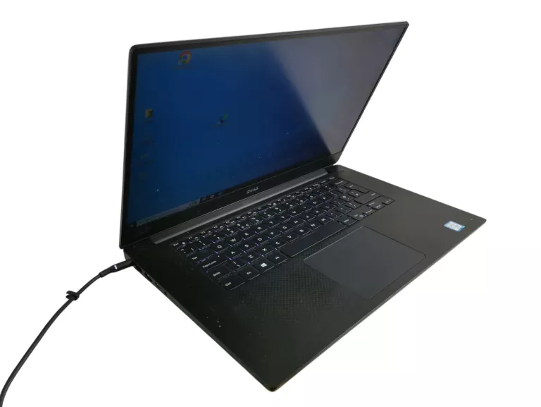 laptop-dell-precision-m5520-32-gb-ram-1tb-stan-11323-2