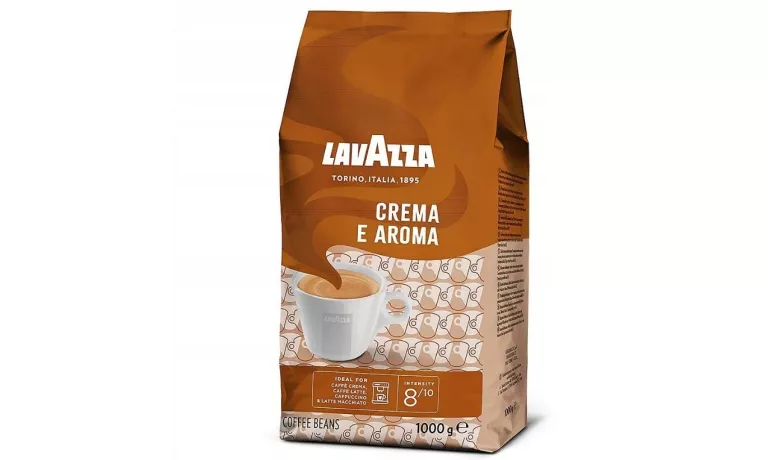 lavazza-crema-e-aroma-kawa-ziarnista-mieszana-1kg-gajowicka-96-wroclaw