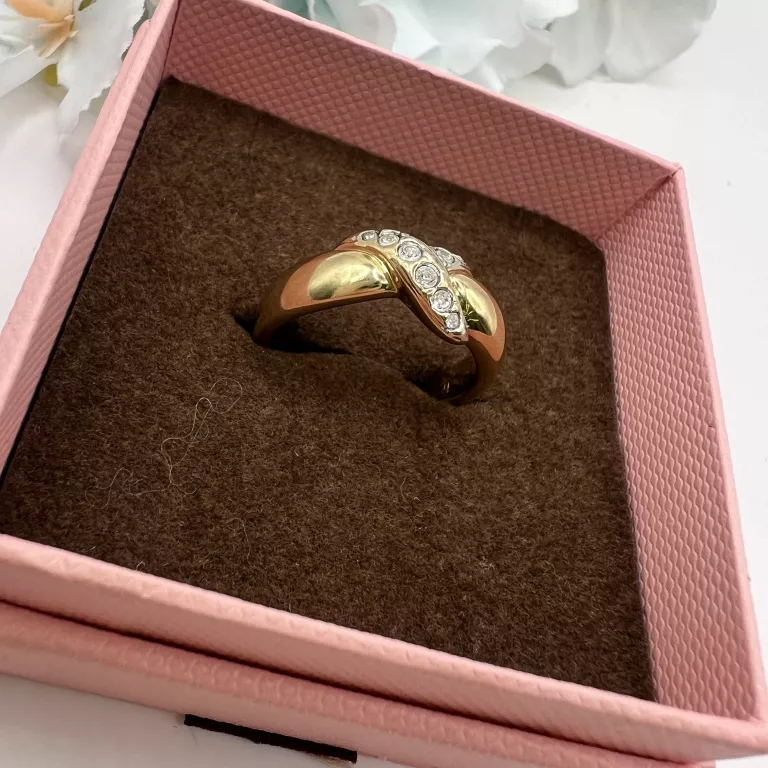 zloty-pierscionek-585-476g-r16-stan-11323-2