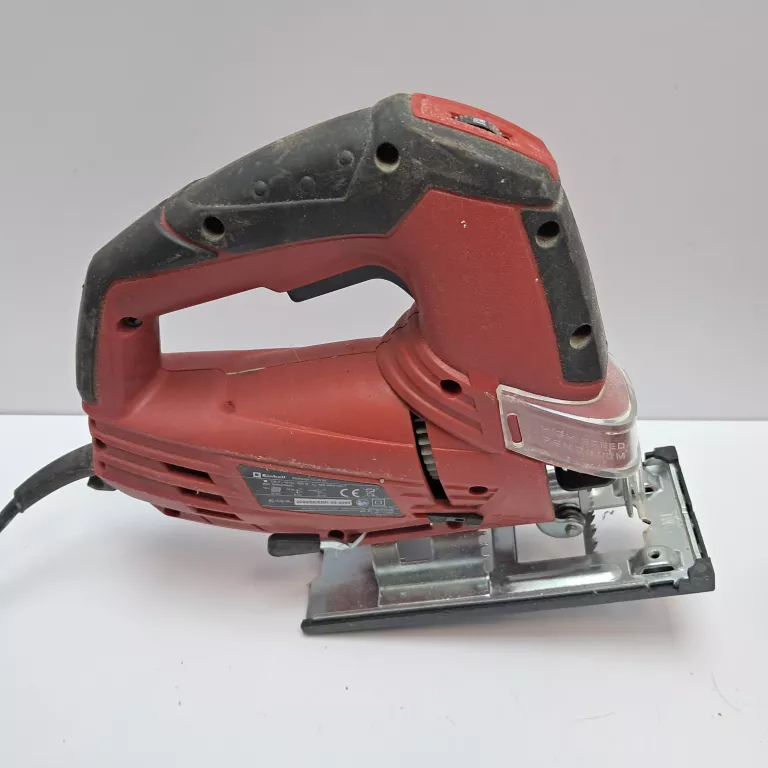 wyrzynarka-einhell-at-okazja-mocowanie-brzeszczotu-205041-222245