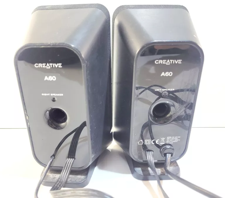 creative-glosniki-a60-rodzaj-zestawu-18163-1