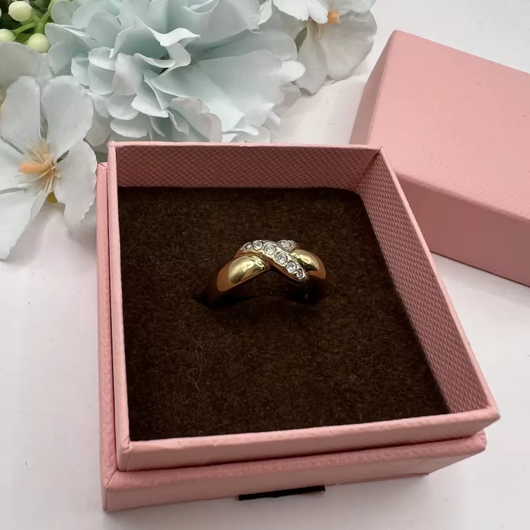 zloty-pierscionek-585-476g-r16-ean-gtin-00000000000000