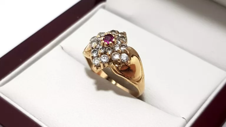 zloty-pierscionek-kwiatek-pr585-430g-r13-rodzaj-2205-16