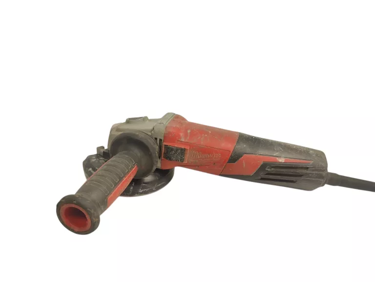 szlifierka-katowa-milwaukee-1550w-125mm-tarnogorska-82-gliwice-g1