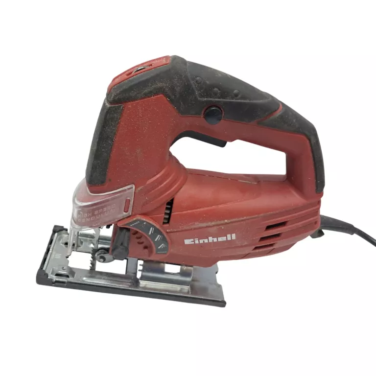 wyrzynarka-einhell-at-okazja-kosciuszki-17-kartuzy