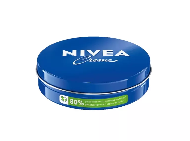 nivea-creme-uniwersalny-krem-nawilzajacy-do-twarzy-i-ciala-150ml-ean-gtin-5900017092324