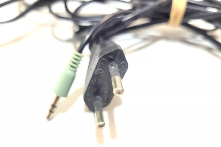 creative-glosniki-a60-kod-producenta-577v