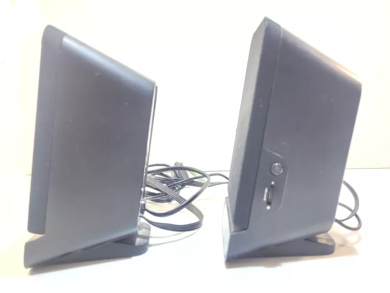 creative-glosniki-a60-stan-11323-2