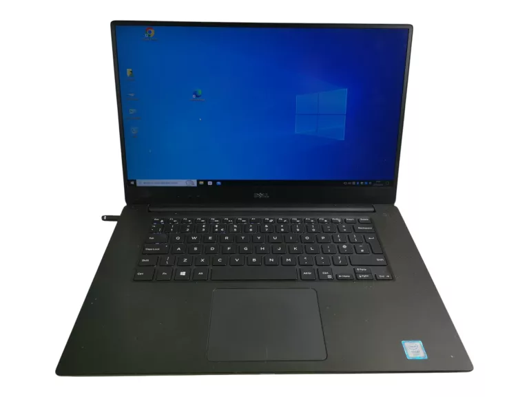 laptop-dell-precision-m5520-32-gb-ram-1tb-swietojanska-82-gdynia-harbor