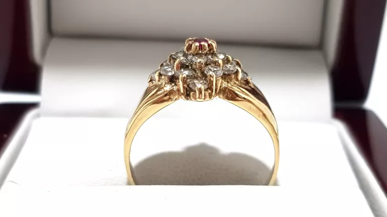 zloty-pierscionek-kwiatek-pr585-430g-r13-kwiatek-marka-248811-1220464