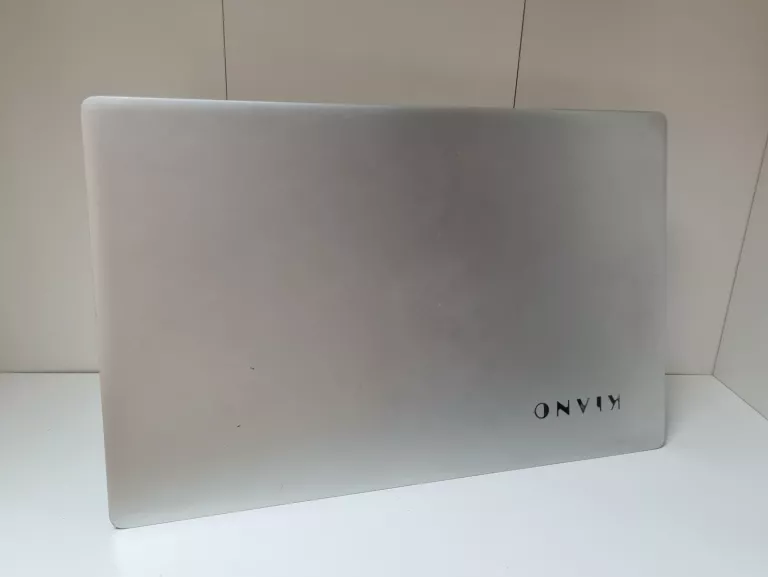 kiano-slimnote-156-intel-atom-x5-z8350-144ghz-4gb-32gb-emmc-64gb-ssd-stan-11323-2