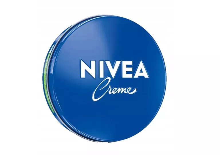 nivea-creme-uniwersalny-krem-nawilzajacy-do-twarzy-i-ciala-150ml-hubska-82-wroclaw