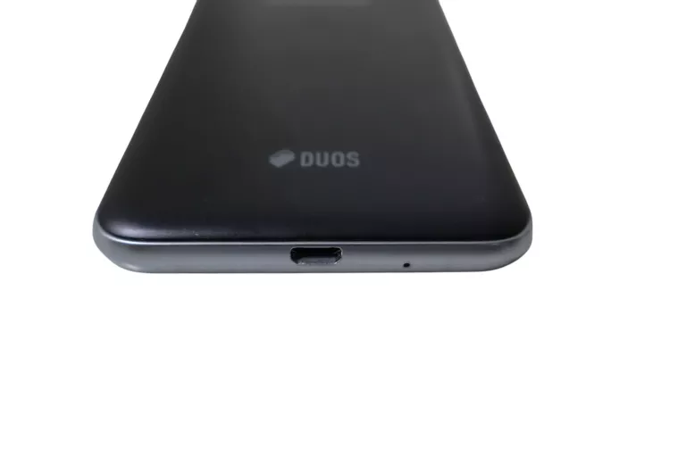 smartfon-samsung-galaxy-j5-2016-2gb16gb-typ-202685-212929