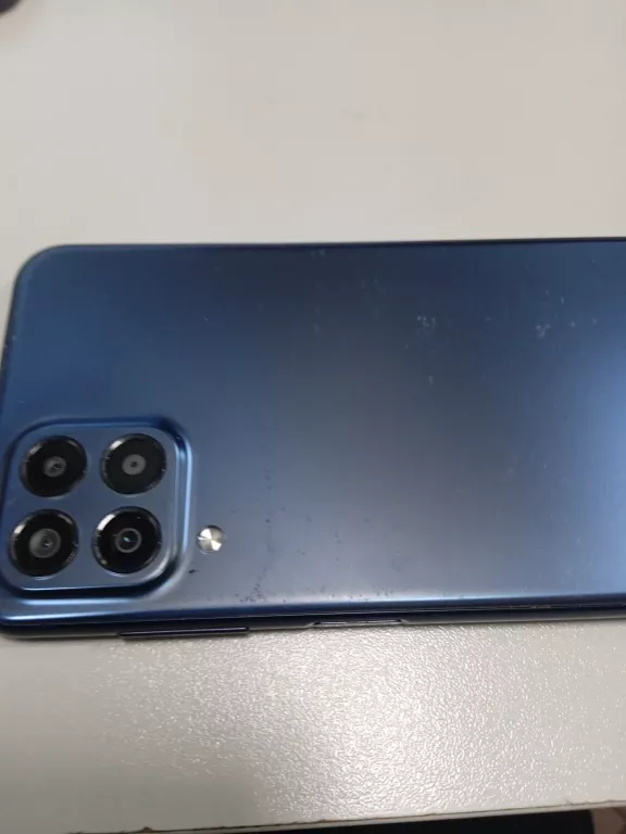 samsung-galaxy-m33-5g-6128gb-ean-gtin-8806094192964