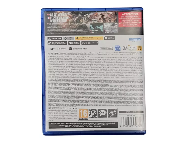 gra-battlefield-6-ps5-stan-11323-2