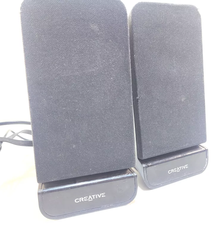 creative-glosniki-a60-pasieka-36-a-poznan-ska-x