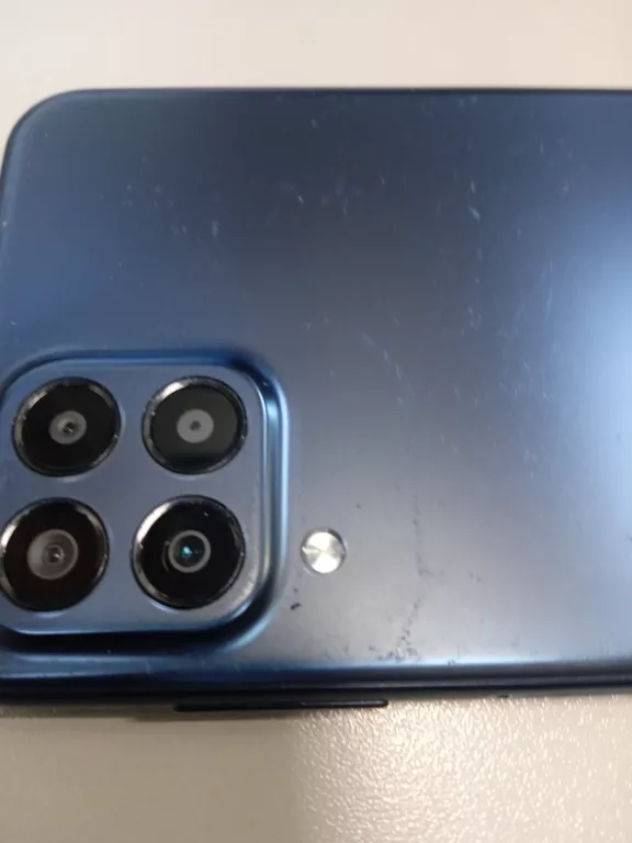 samsung-galaxy-m33-5g-6128gb-krotka-2u-sj-olawa