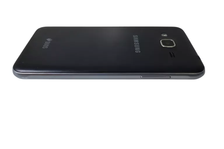 smartfon-samsung-galaxy-j5-2016-2gb16gb-ean-gtin-8806088323169