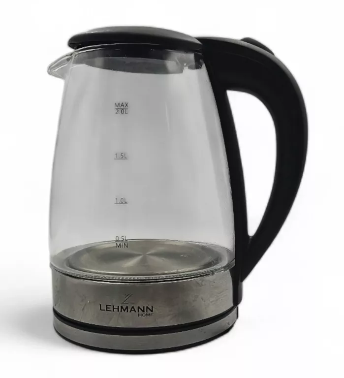 czajnik-elektryczny-szklany-bezprzewodowy-podswietlany-z-led-2l-mocny-2200-ean-gtin-5905999060170