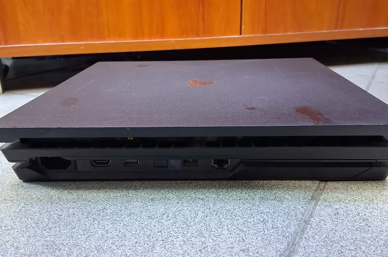 konsola-sony-ps4-pro-cuh-7116b-stan-11323-2