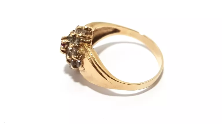 zloty-pierscionek-kwiatek-pr585-430g-r13-kwiatek-waga-07