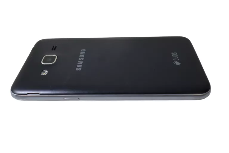smartfon-samsung-galaxy-j5-2016-2gb16gb-stan-11323-2