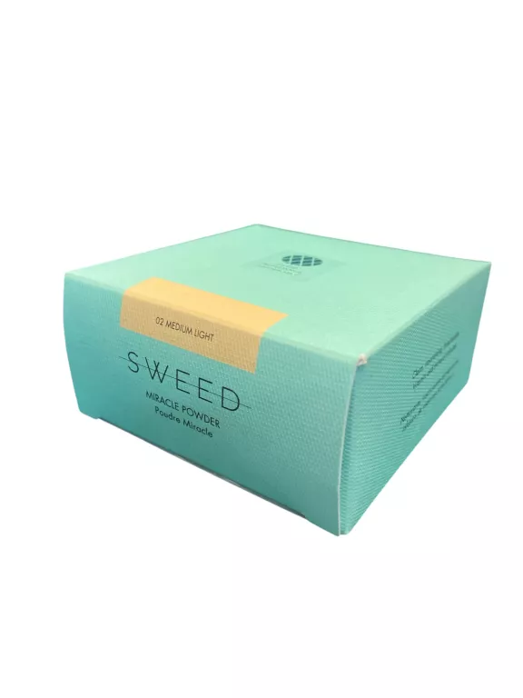 sweed-puder-miracle-powder-mini-02-medium-light-7g-ean-gtin-7350080192014