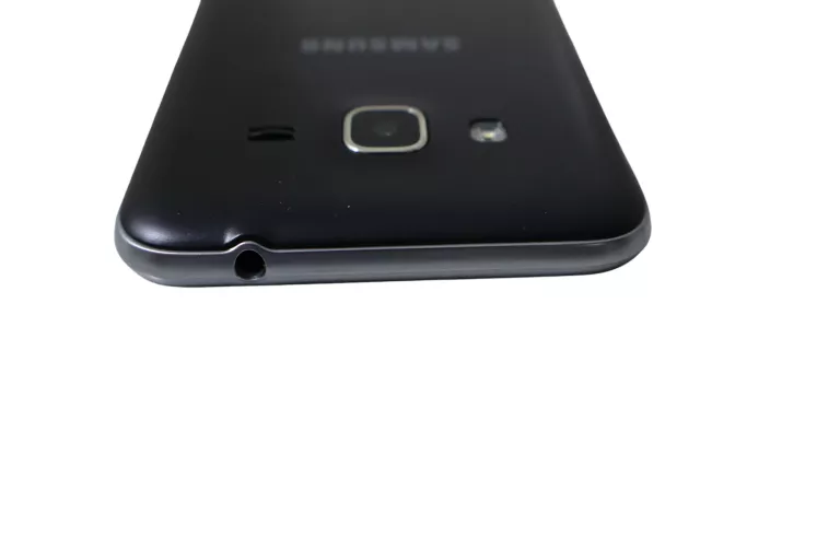 smartfon-samsung-galaxy-j5-2016-2gb16gb-kod-producenta-sm-j510fzknxeo