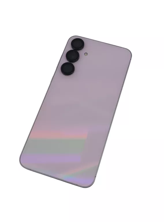 telefon-samsung-galaxy-a55-5g-8gb128gb-opis-waga-produktu-z-opakowaniem-jednostkowym-0340