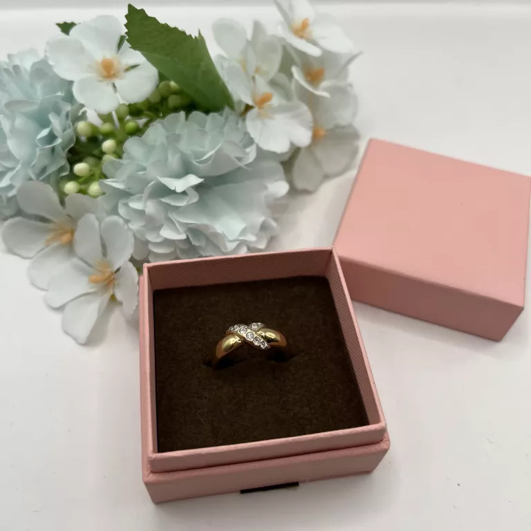 zloty-pierscionek-585-476g-r16-srodmiejska-37-kalisz