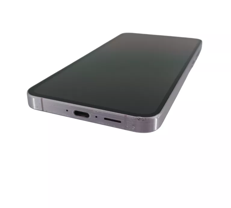 telefon-samsung-galaxy-a55-5g-8gb128gb-opis-waga-produktu-z-opakowaniem-jednostkowym-0340