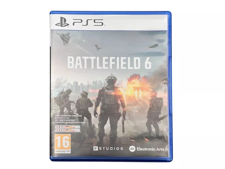 gra-battlefield-6-ps5-aljpilsudskiego-2b-jastrzebie-zdroj
