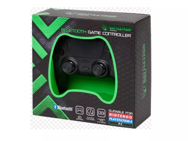 pad-ps4-battletron-gaming-czarny-pilsudskiego-93-sj-stargard-jurmat-bis