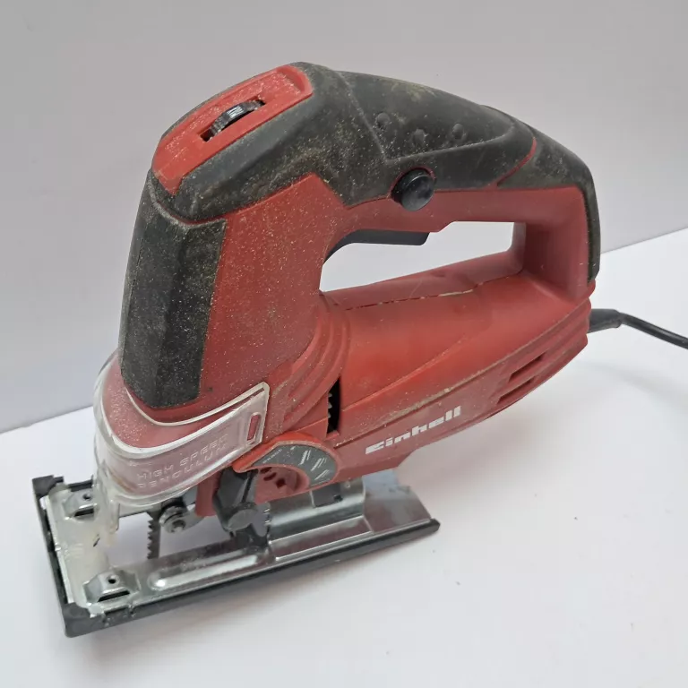 wyrzynarka-einhell-at-okazja-stan-11323-2