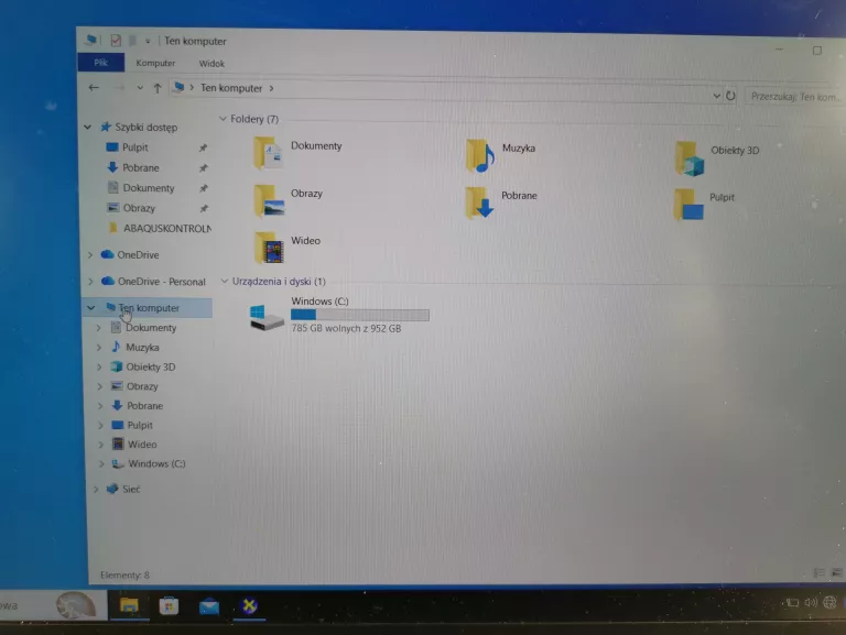 laptop-dell-precision-m5520-32-gb-ram-1tb-seria-procesora-4366-394406