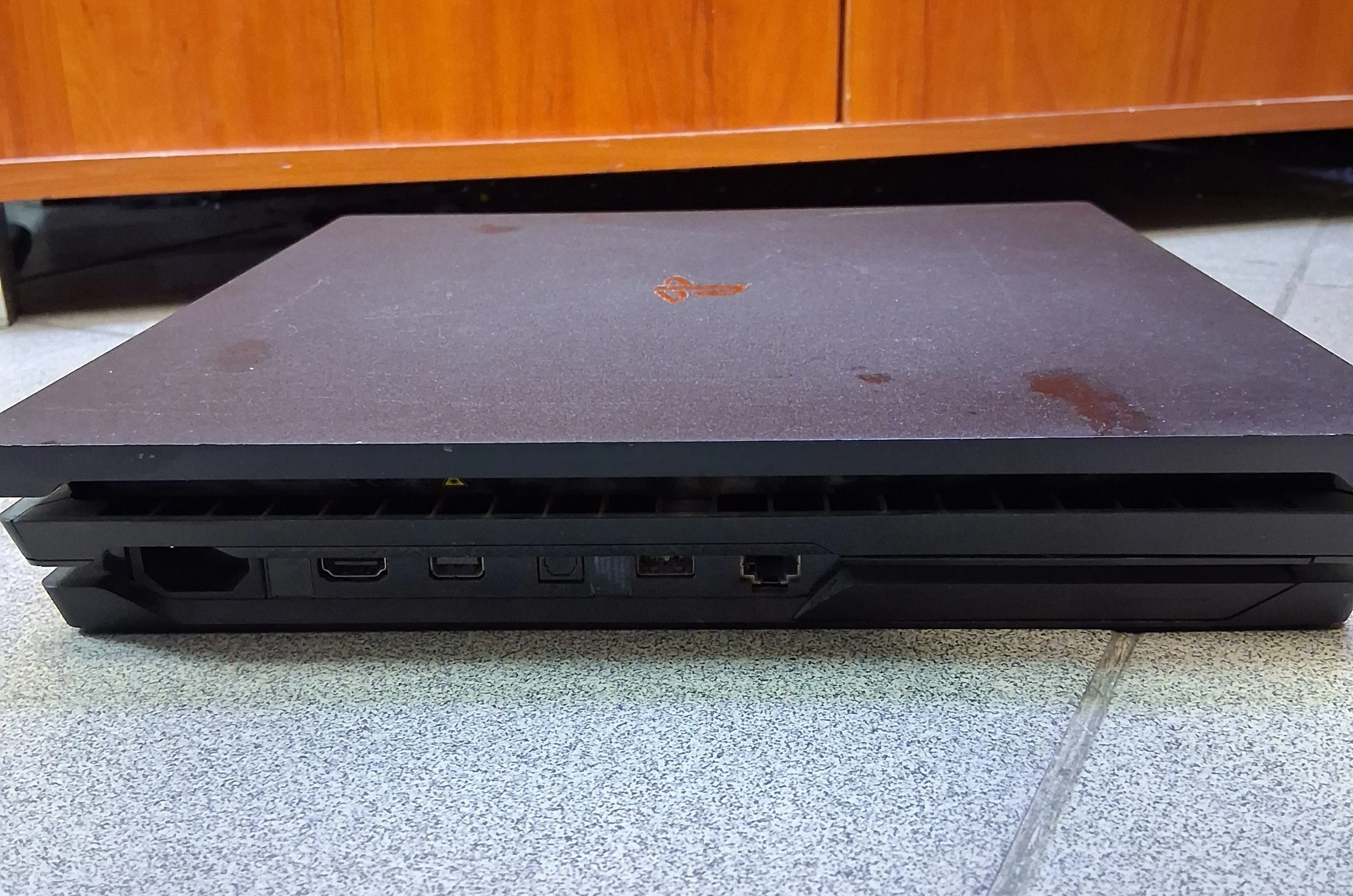 konsola-sony-ps4-pro-cuh-7116b-stan-11323-2