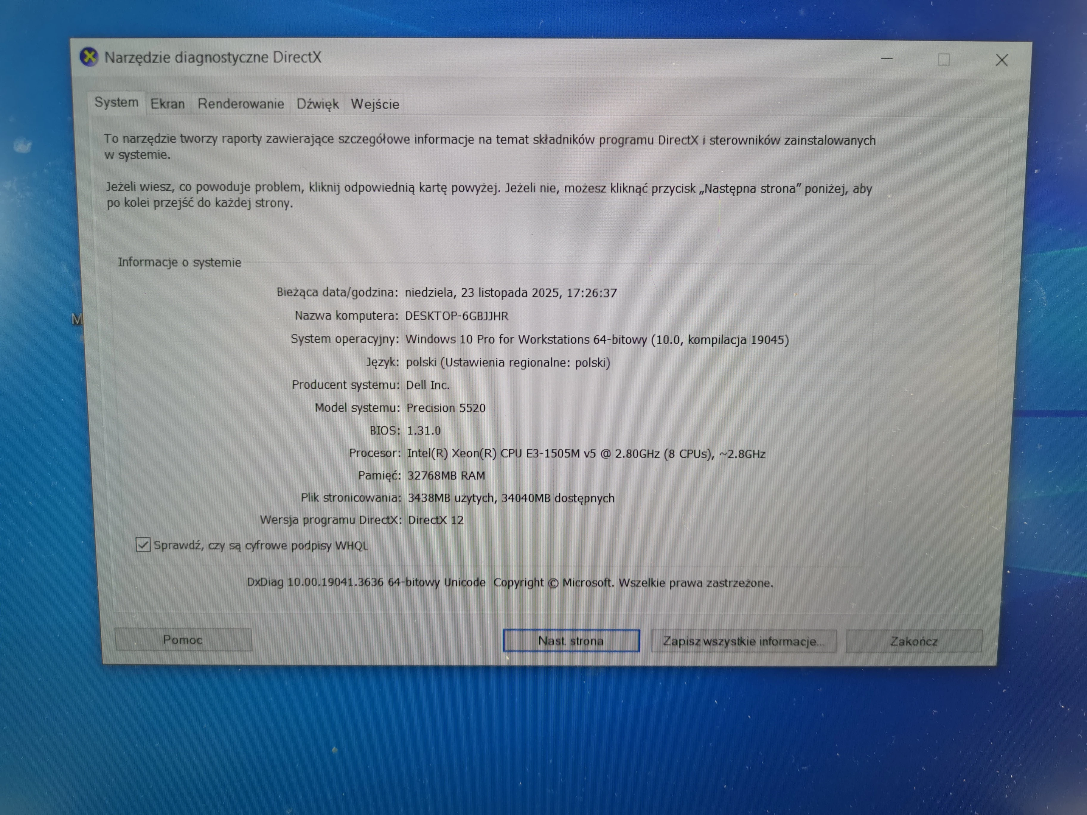 laptop-dell-precision-m5520-32-gb-ram-1tb-przekatna-ekranu-1560