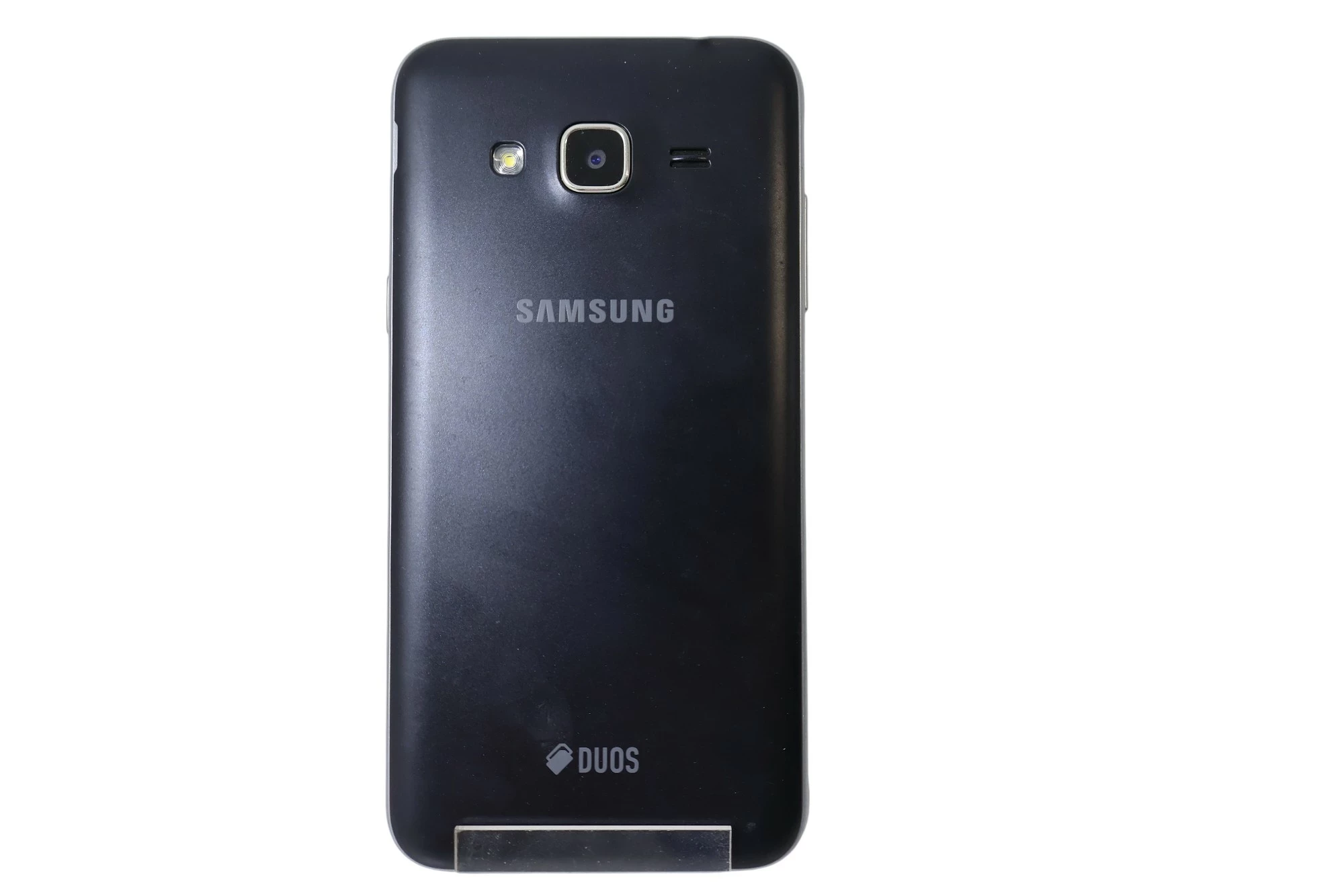 smartfon-samsung-galaxy-j5-2016-2gb16gb-przekatna-ekranu-520