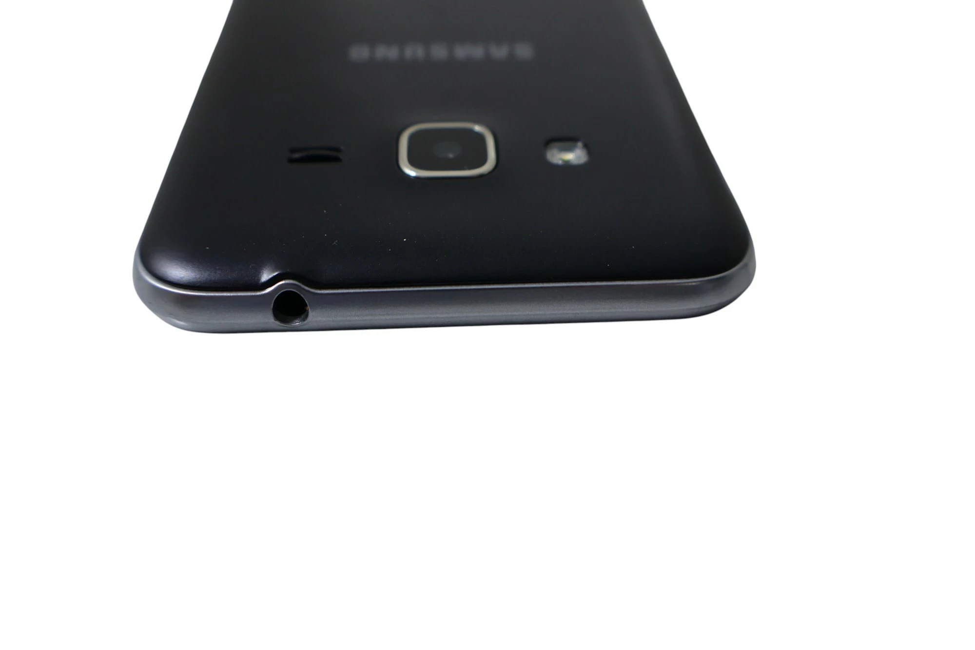 smartfon-samsung-galaxy-j5-2016-2gb16gb-kod-producenta-sm-j510fzknxeo