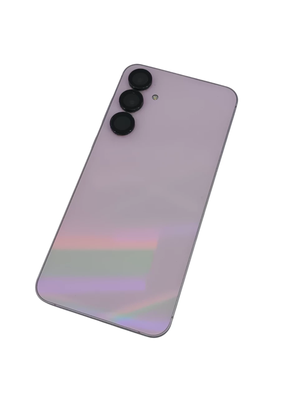 telefon-samsung-galaxy-a55-5g-8gb128gb-opis-waga-produktu-z-opakowaniem-jednostkowym-0340