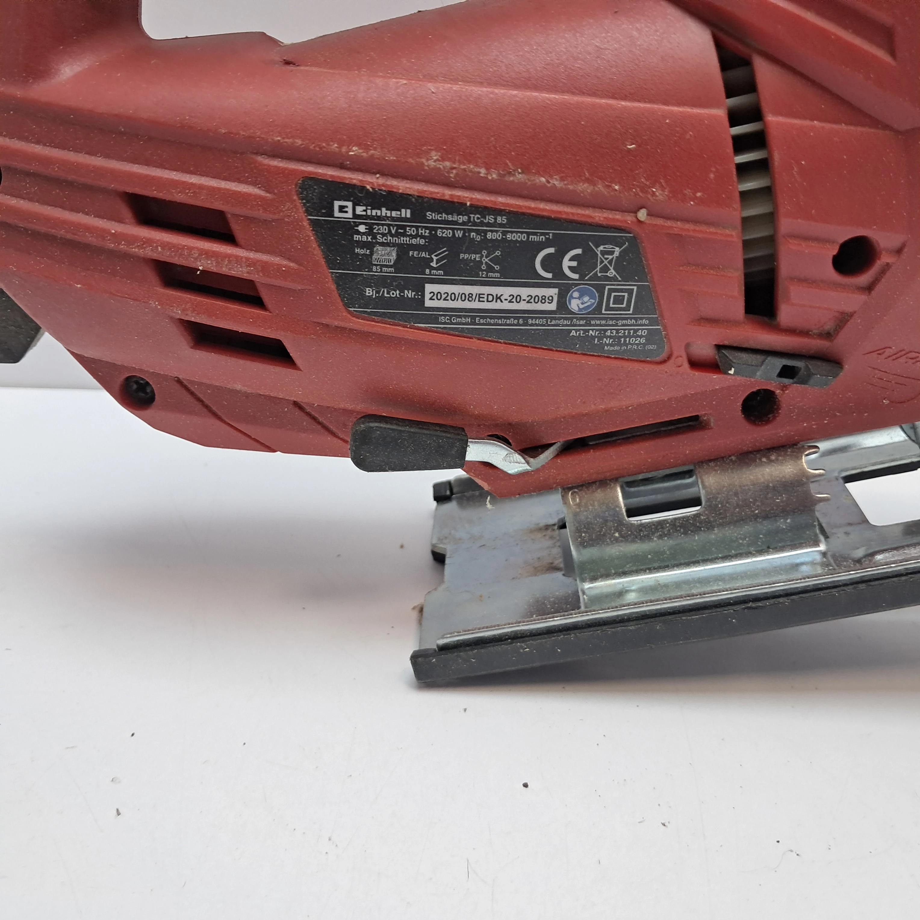 wyrzynarka-einhell-at-okazja-rodzaj-silnika-204657-381877