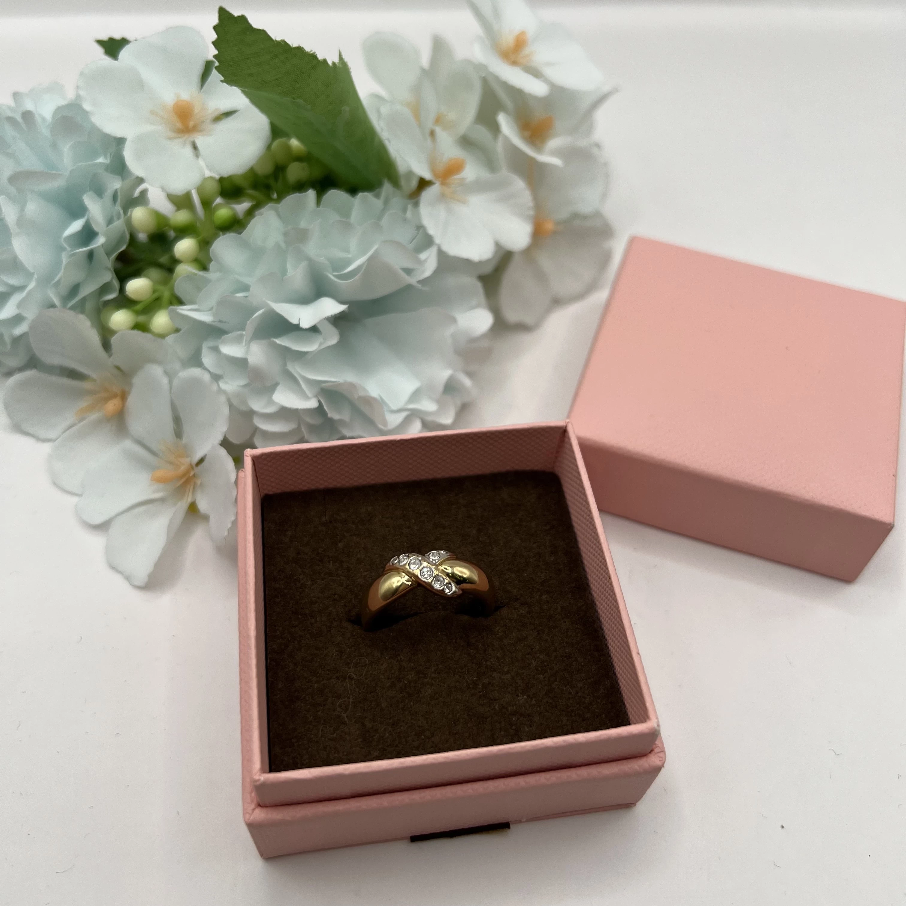 zloty-pierscionek-585-476g-r16-srodmiejska-37-kalisz