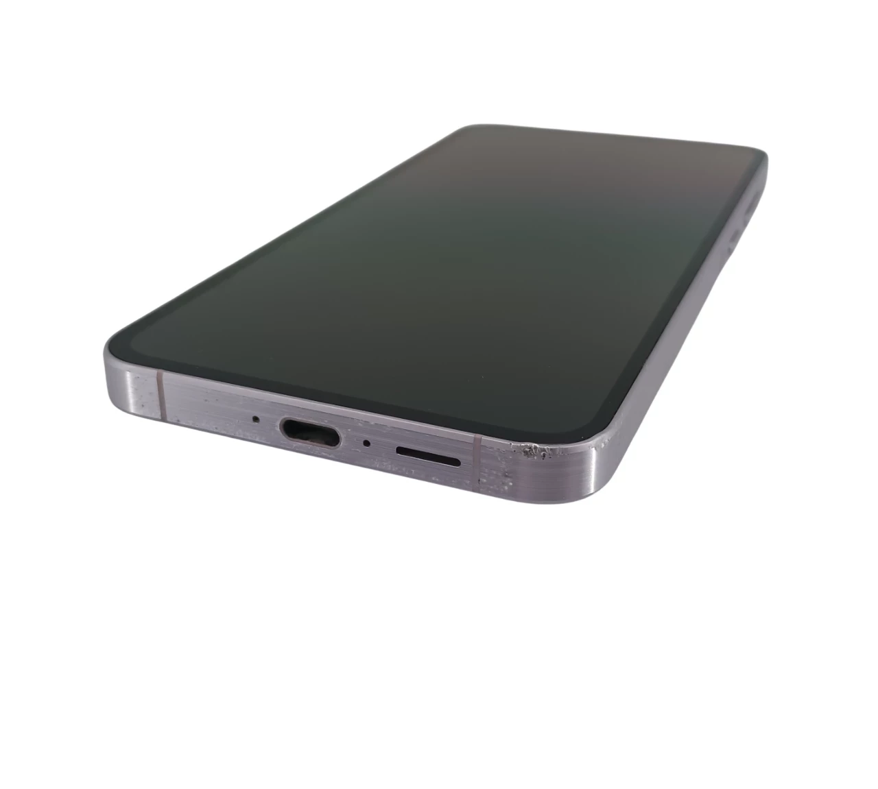 telefon-samsung-galaxy-a55-5g-8gb128gb-opis-stan-11323-1223453