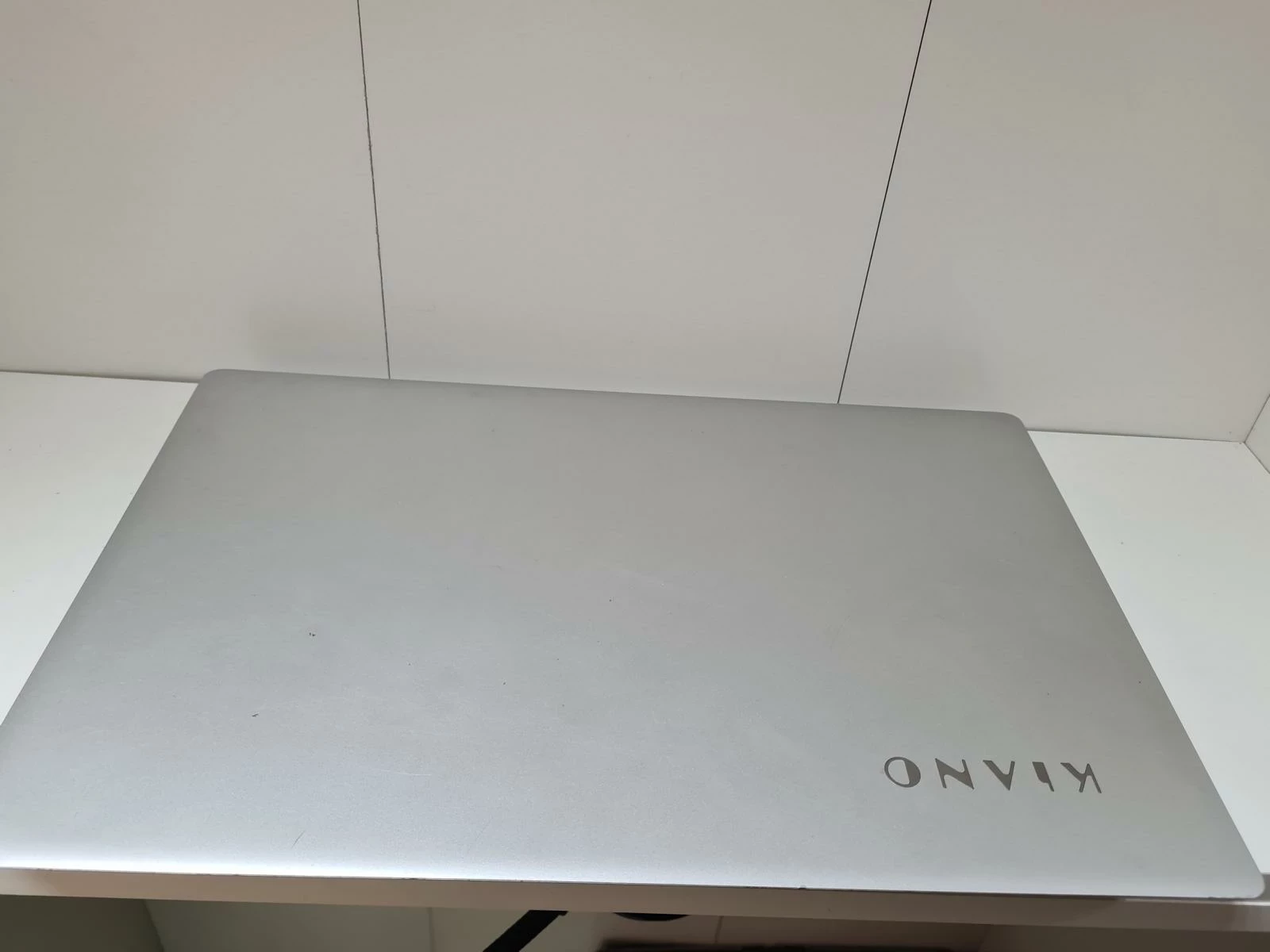 kiano-slimnote-156-intel-atom-x5-z8350-144ghz-4gb-32gb-emmc-64gb-ssd-ean-gtin-5901821992381