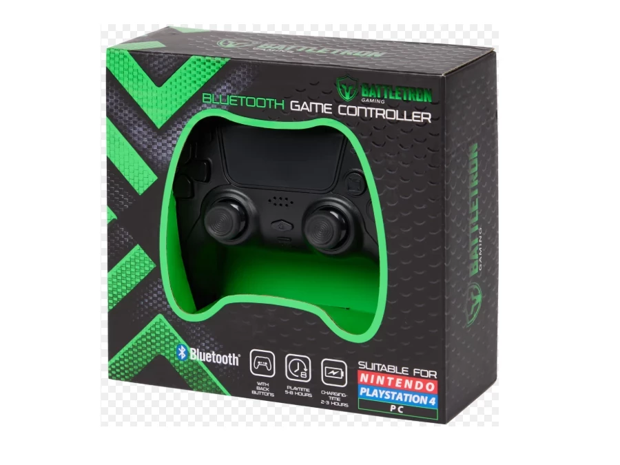 pad-ps4-battletron-gaming-czarny-pilsudskiego-93-sj-stargard-jurmat-bis