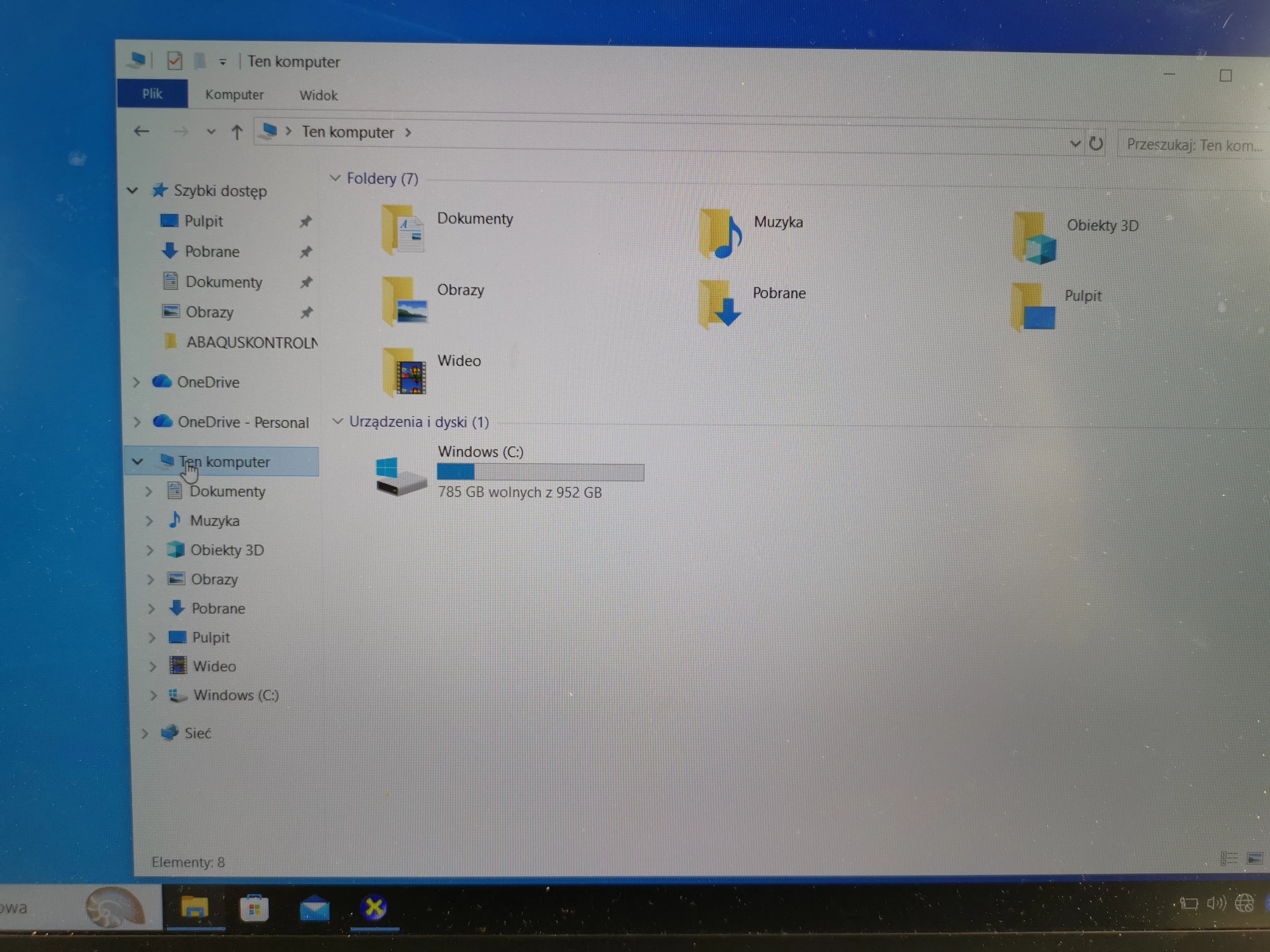 laptop-dell-precision-m5520-32-gb-ram-1tb-seria-procesora-4366-394406