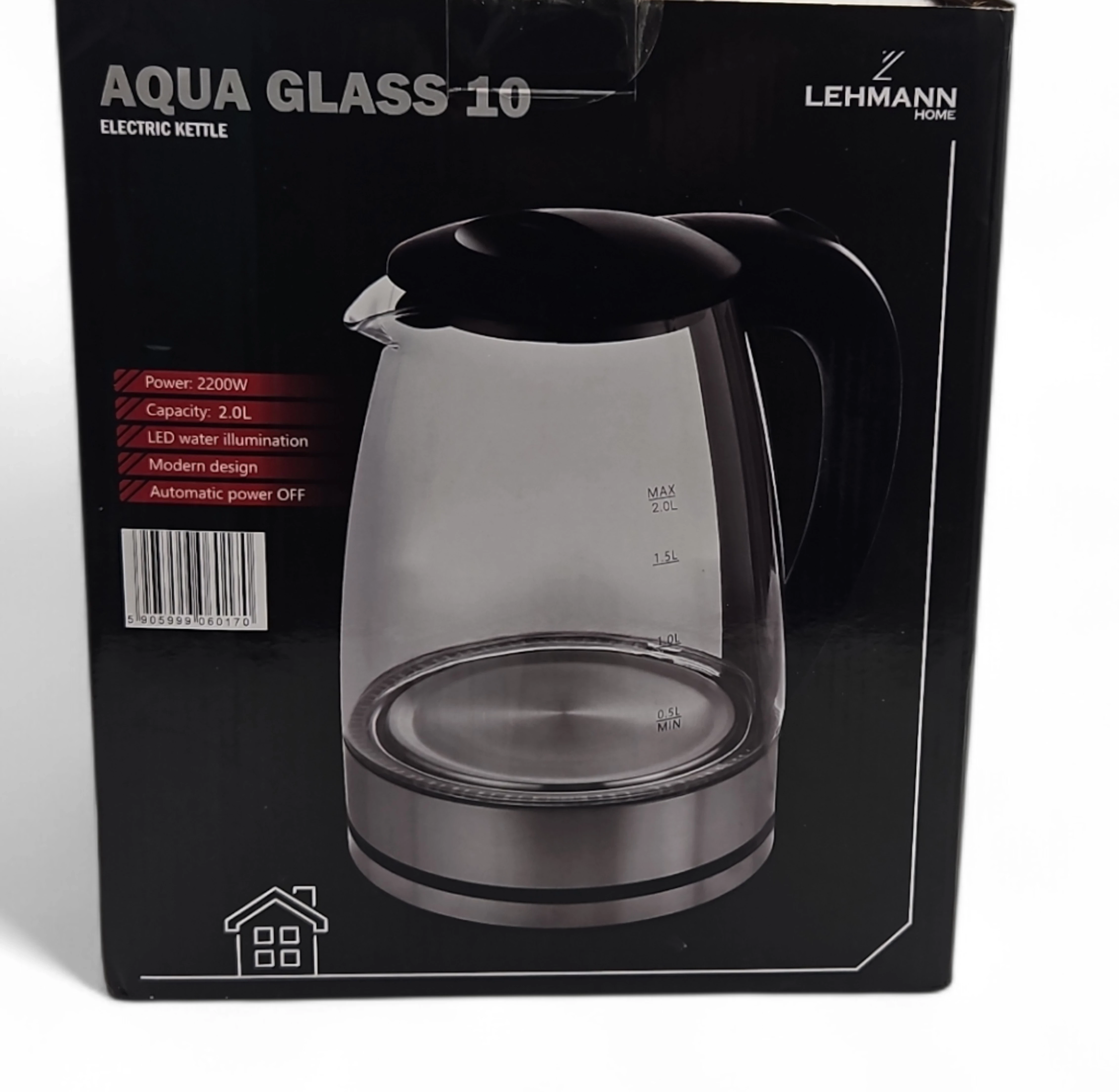 czajnik-elektryczny-szklany-bezprzewodowy-podswietlany-z-led-2l-mocny-2200-stan-11323-2