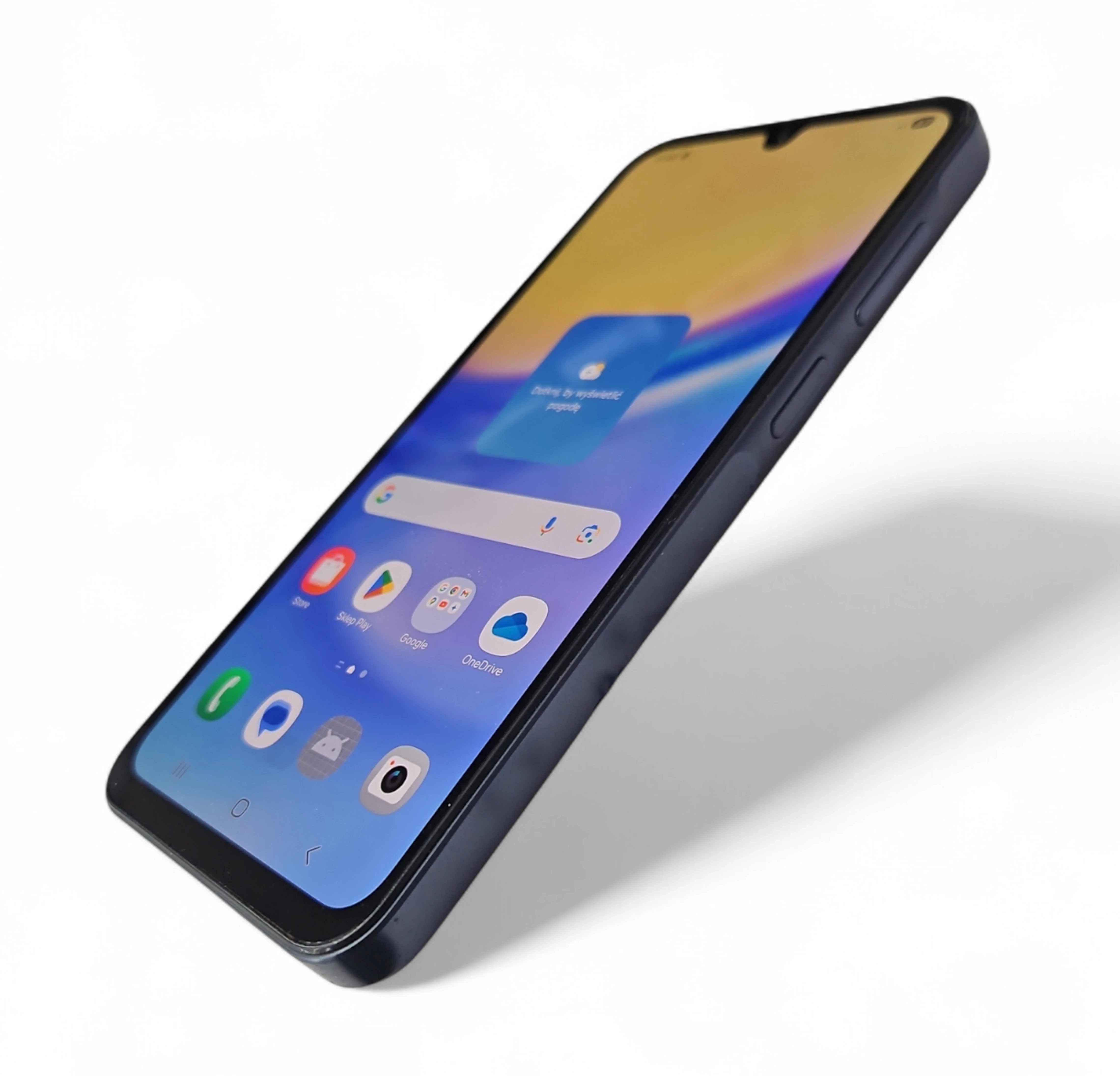 telefon-samsung-galaxy-a15-5g-gorczewska-97-sc-warszawa