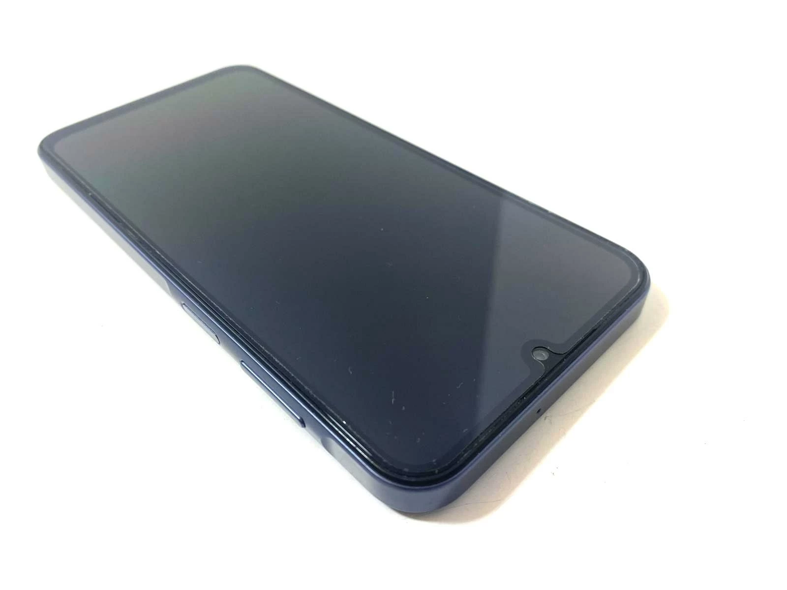 telefon-samsung-galaxy-a15-pudelko-stan-11323-2