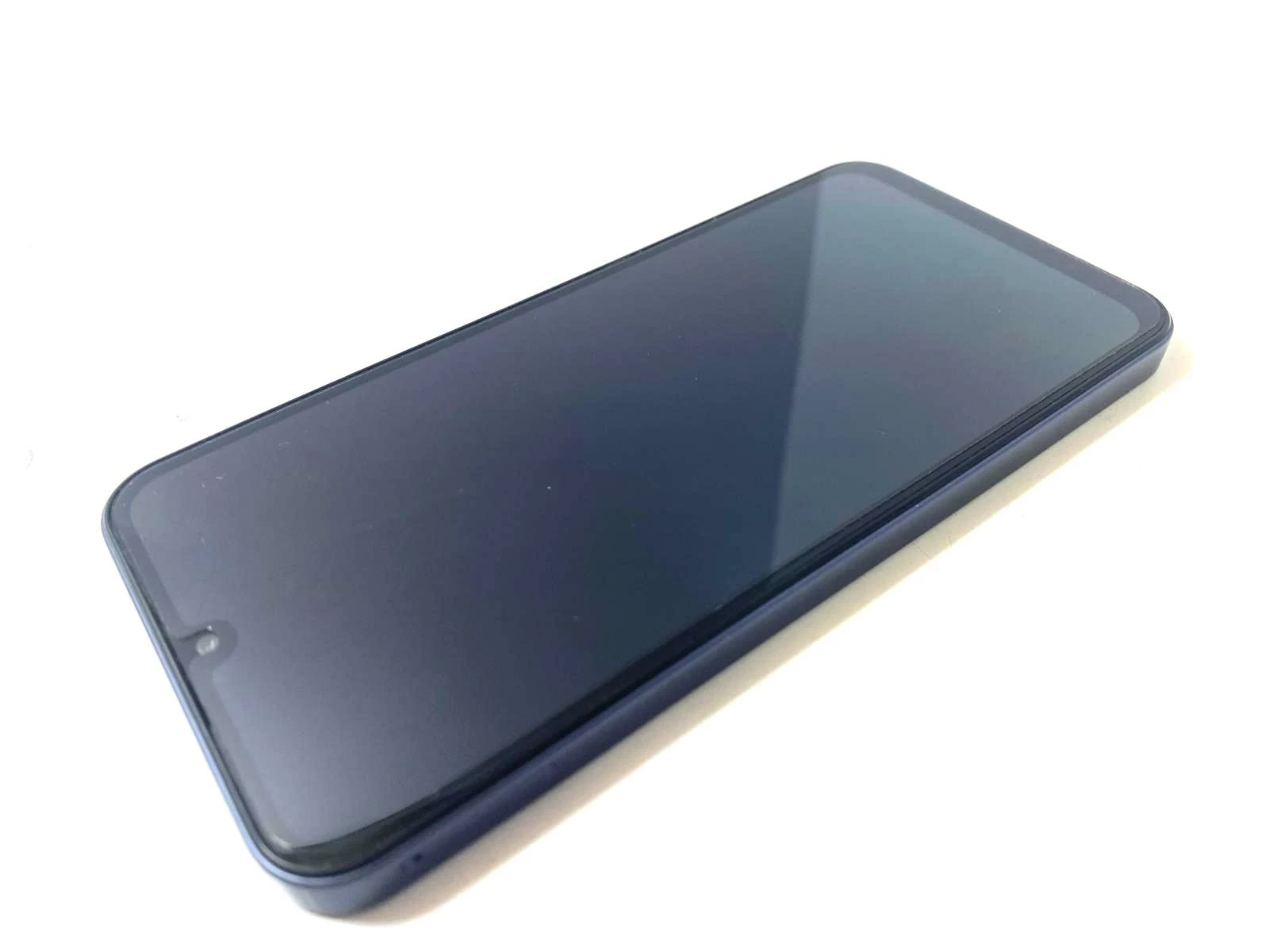 telefon-samsung-galaxy-a15-pudelko-kod-producenta-sm-a156ezkgmea